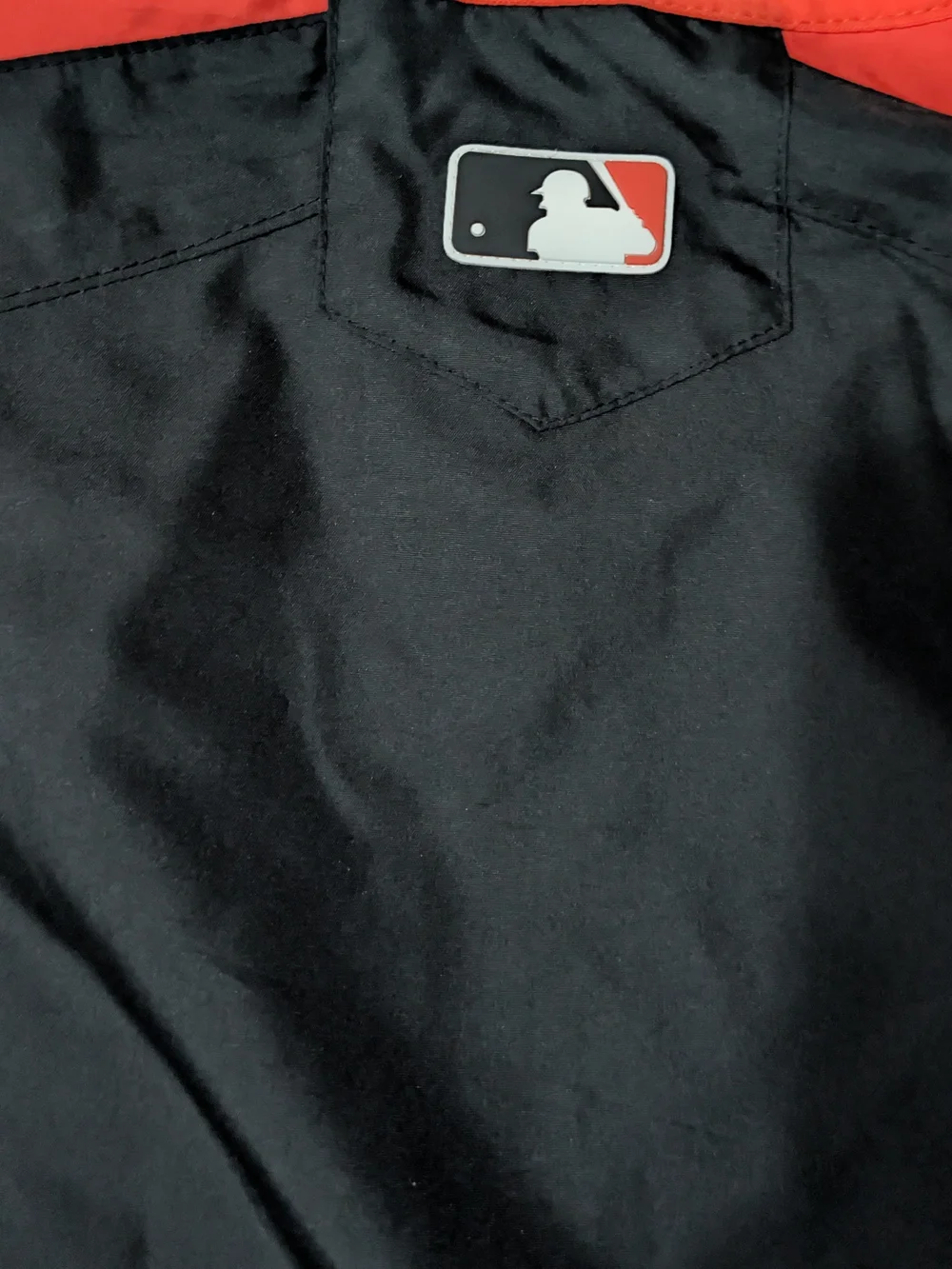 Majestic brand authentic